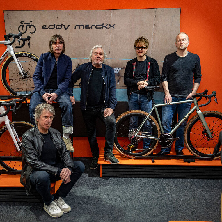 Tickettoride-@--Merckx-kleiner-(by-Harry-Heuts-Photography)