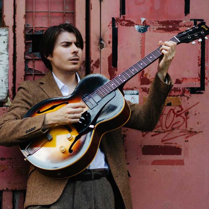 DxNQ8rwqxvCMCnwdGQSJqG