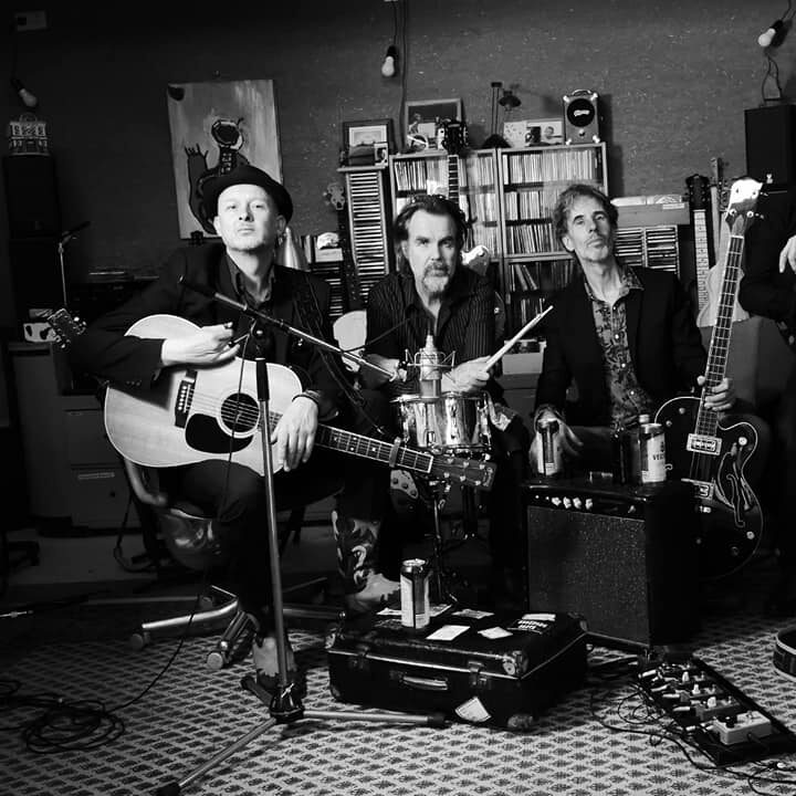 125310553_2755344541410240_5198354412783669236_n