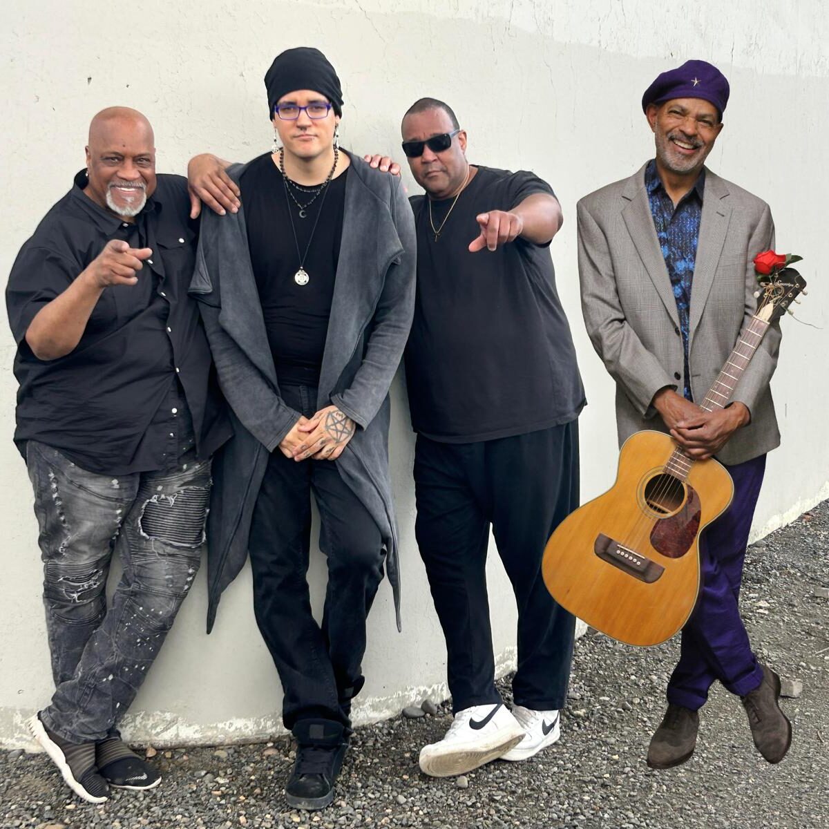 PHOTO-2026-03-21-11-39-04